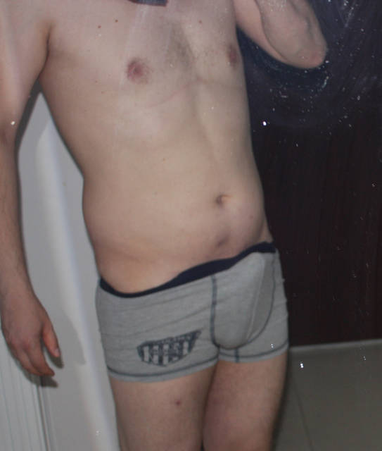 pp.JPG - bart800wawa