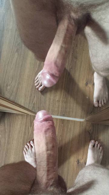 2w1.jpg - fazi_fazer