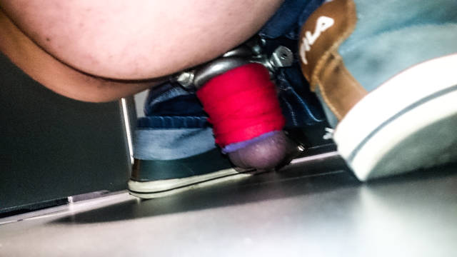 PSX_20150724_135433.jpg - RATCVAC