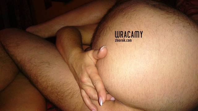 DSC_0591.jpg - wracamy