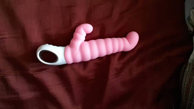 Kolega  ☺ - ItalianoOrgasmo96