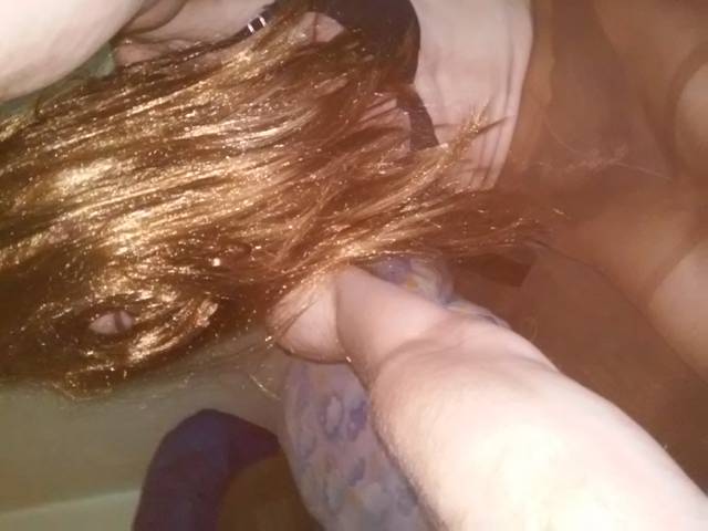 20150717_194345.jpg - tamara84tv