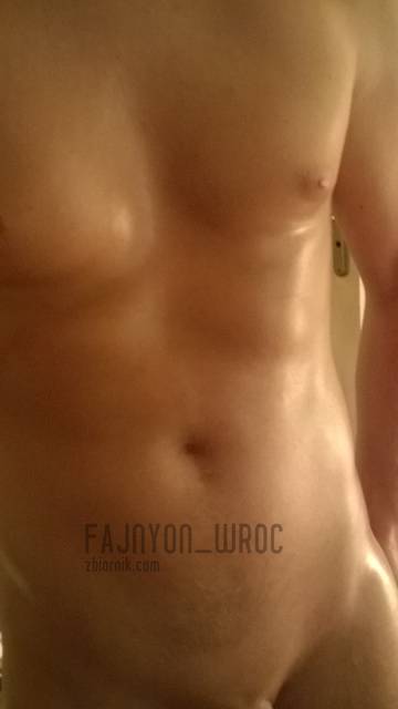 WP_20150721_014.jpg - fajnyOn_Wroc