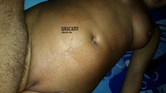 20150722_230600.jpg