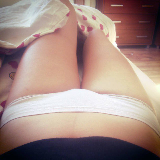 Natie2