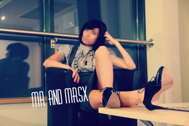 mr_and_mrsx