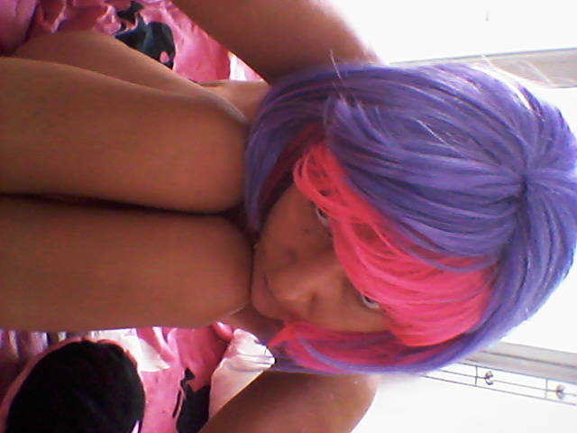 20150725_150357.jpg - Antuleczka