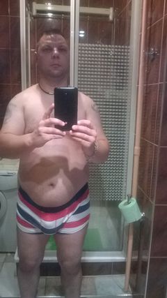WP_20150725_002.jpg
