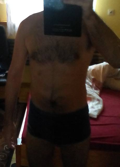 IMG_20150726_092706.JPG - takiotoja