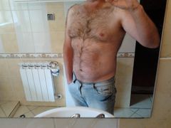 2015-07-26 10.54.39.jpg