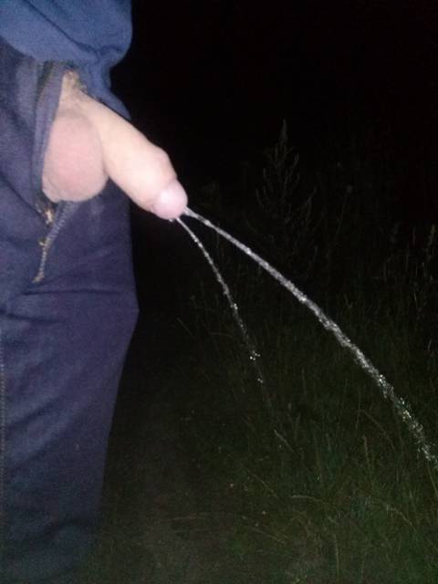 podwójny wytrysk hehe - mikaislaw