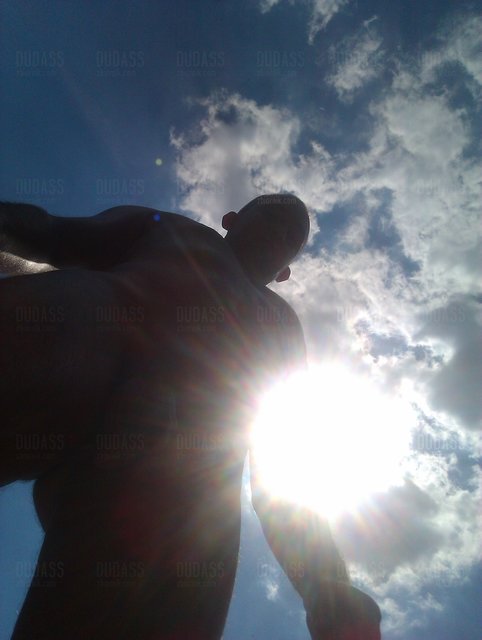 IMAG0290 (1).jpg - DUDASS