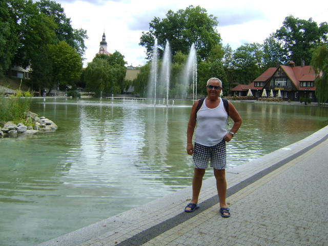 DSC04439.JPG - wlodek560