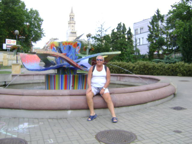 DSC04452.JPG - wlodek560