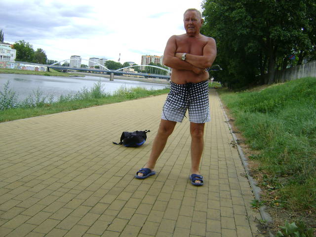 DSC04462.JPG - wlodek560