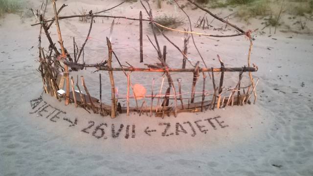 WP_20150725_20_19_05_Pro.jpg - parkawarmia