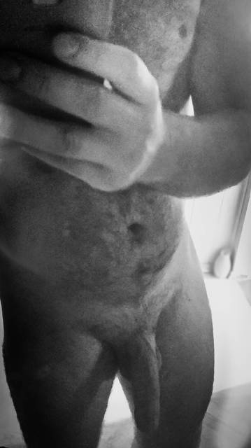 2015-07-21 14.39.40-3.jpg - oneway666