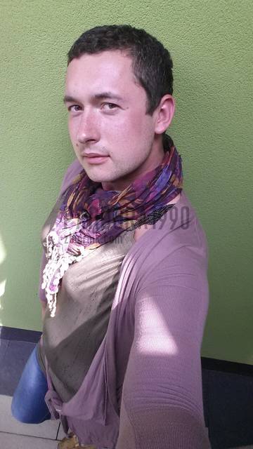 10557639_1627320694178577_2488309244658503244_o.jpg - Pandora1990