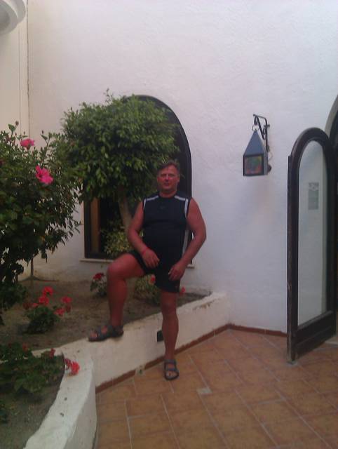 IMAG0118.jpg - EDLARDO197