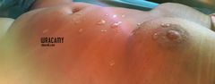 20150701_050226.jpg