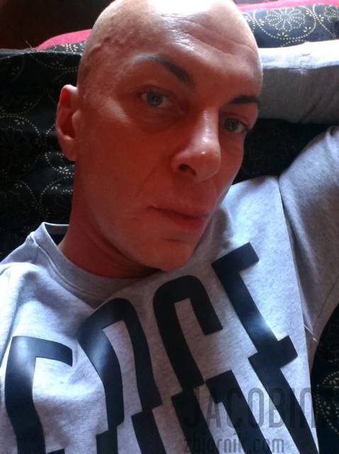 !cid___external_images_media_31107$IMAG0264.jpg - jacobina