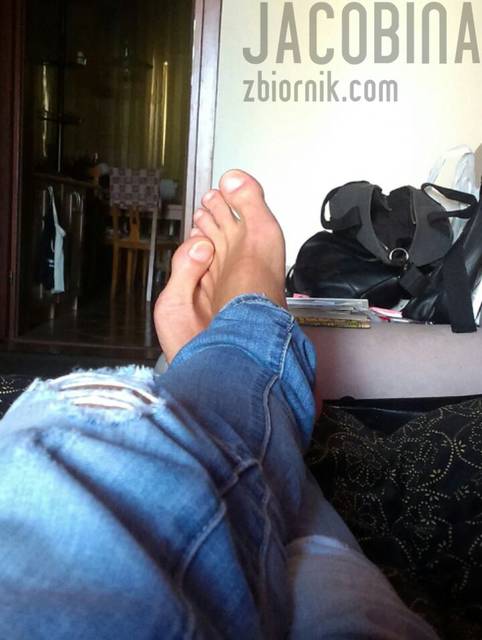 !cid___external_images_media_31116$IMAG0272.jpg - jacobina