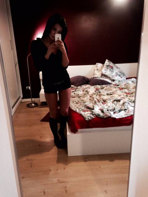 104033654_800_s.1433554216.jpg - odlotymartunia