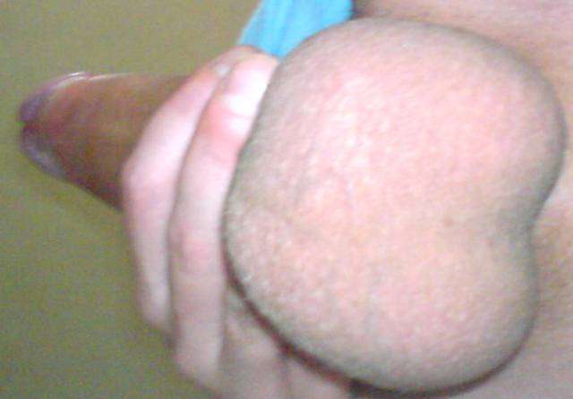 e727a73977f24042.jpg - WojtekLech