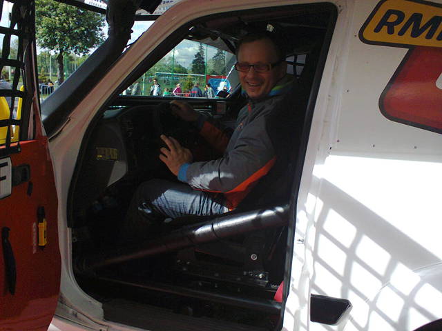 Zdjęcie0178.jpg - lufa_pl