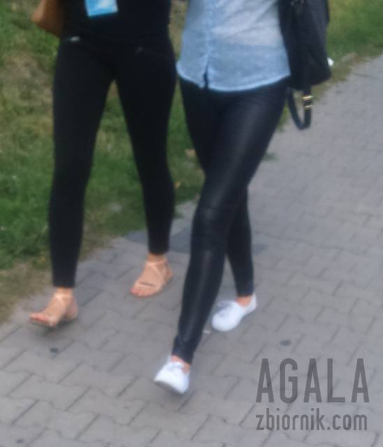 DSC_2389L.jpg - AGALA