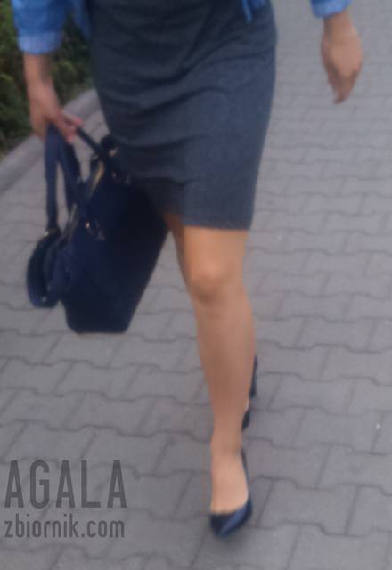 DSC_2377kl.jpg - AGALA