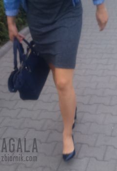 DSC_2377kl.jpg