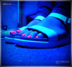 BlueRay 37