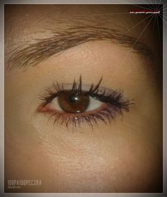 Eyes 14