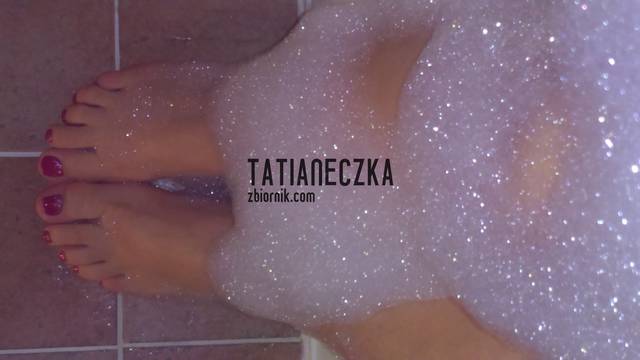 Tatianeczka