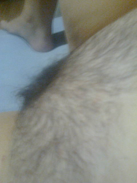 Zdjęcie0171.jpg - LILIA84