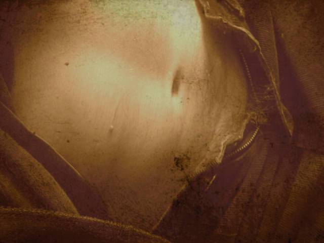 Kris Grey - kris0725pl