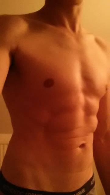 druga napinka- bardziej - SoloKapitan