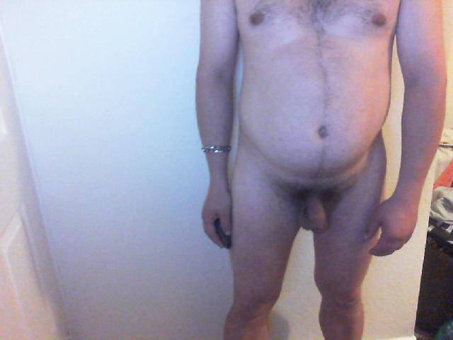 Obraz 005.jpg - xxxDamiankrkxxx