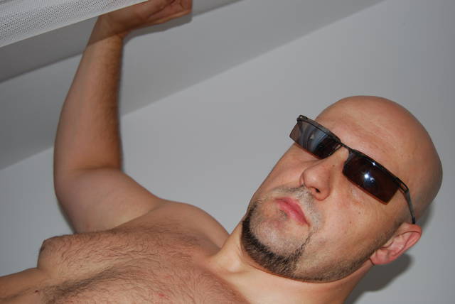 DSC_2312.JPG - danny545