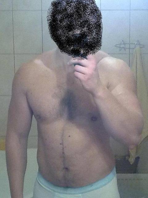 zdjrozmiar.JPG - Miximus