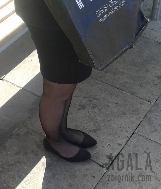 20150730cz.jpg - AGALA