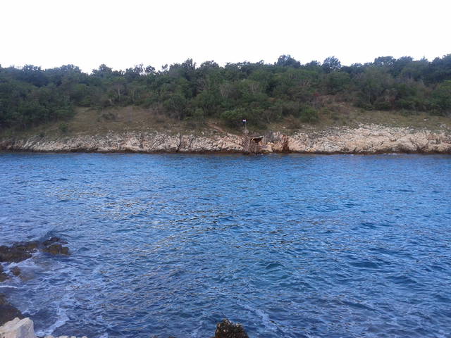 nowe 577.jpg - globi69