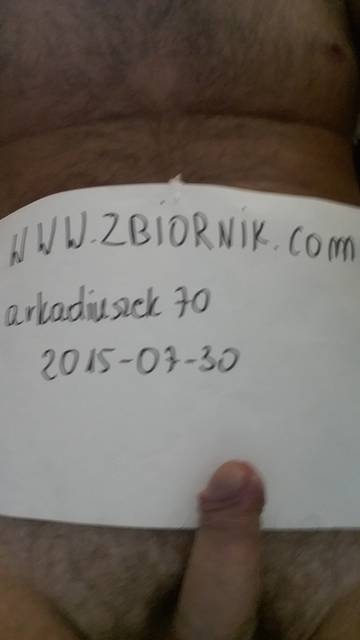 20150730_145208.jpg - arkadiuszek70