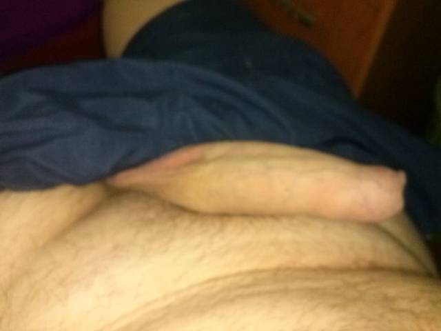 FanSexu77