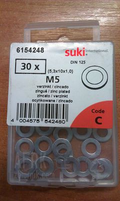 Suki