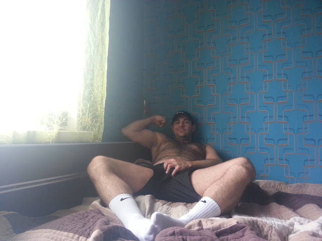 Marcel_Byku_1990