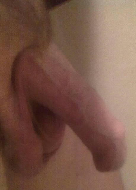 Mòj pieszczoch... - sexi_as69