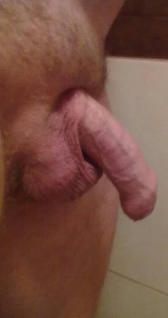 Moje kochane klejnoty... - sexi_as69