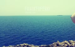 z widokiem na morze.